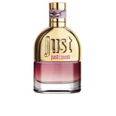 ROBERTO CAVALLI-JUST CAVALLI PARA ELA edt vaporizador 75 ml.-DrShampoo - Perfumaria e Cosmética